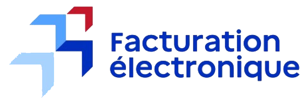 Facturation électronique
